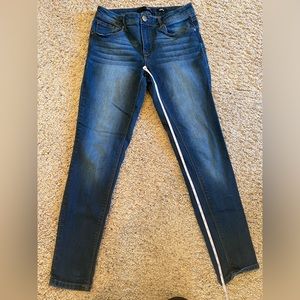 1822 jeans sz 6